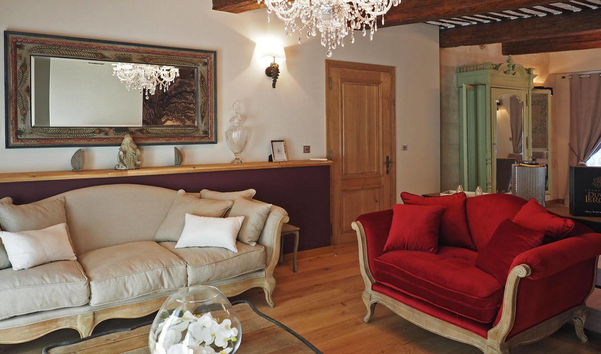Maison D'Hotes Les Varietes Saint-Rémy-de-Provence Dış mekan fotoğraf